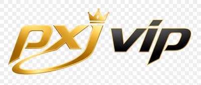 PXJ VIP